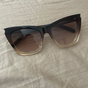 YSL Sunglasses